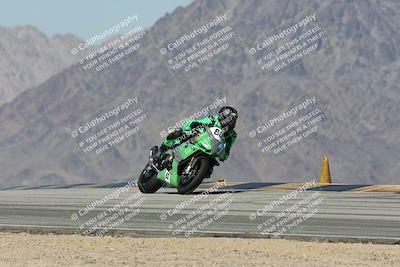 media/Oct-02-2025-Racers Edge (Thu) [[2c91cb6ab3]]/3-B Group/Session 4-Turn 9 (120pm)/